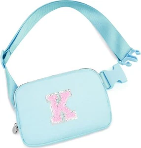 Birthday Gifts for 4 5 6 7 8 9 10 11 12 13 14 Year Old GirlsCute Trendy Stuff... - Picture 1 of 8