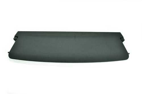 BMW Parcel Shelf Rear 7483726 X4 G02 M F98 online kaufen | eBay 