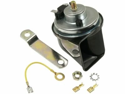 Chevrolet C2500 1988-2000 bocina aire acondicionado Delco 22689ZJ 1989 1990 1991 1992 1993 Foto 1 de 2