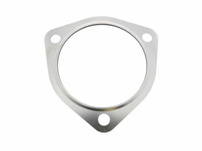 For 1998-2005 Volkswagen Passat Exhaust Gasket 59772PV 1999 2000 2001 2002 2003 - Imagem 1 de 2