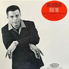 Roy Hamilton - Only You 33 RPM Vinyl LP Record Mono EPIC LN 3807 VG / VG+