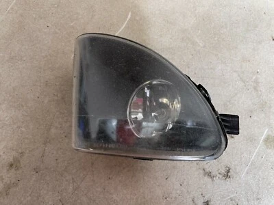 FARO ANTINIEBLA DELANTERO DERECHO BMW 550I 535I 528 F10 OEM 11-13  Foto 1 de 4