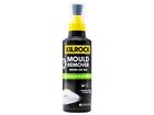  Kilrock Mould Remover Brush on Gel 250ml Eliminates Mould And Mildew KILMRBOG