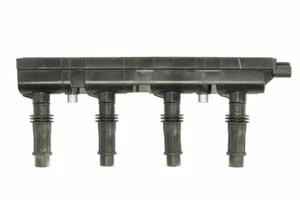 DELPHI GN10401-12B1 Reemplazo de OE de bobina de encendido - Imagen 1 de 8