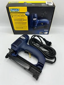 Rapid R606 Elektrotacker (10643001) - Bild 1 von 1