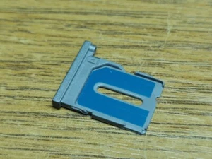 Genuine Dell Latitude 5410 SIM Card Tray Holder - Afbeelding 1 van 2