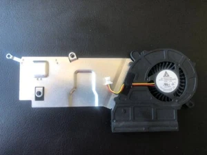 ACER Cooling fan + heatsink KSB05105HAA03 AT16G001DT0TIA80A45T00006XK - Afbeelding 1 van 2