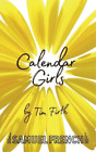 Tim Firth Calendar Girls (Poche)