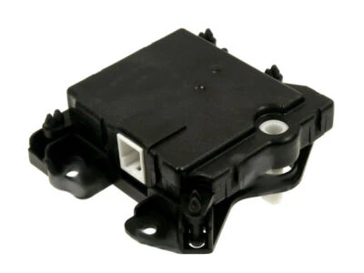 For 2001 Ford Explorer Sport Air Flap Actuator Main 16134FMKF - Image 1 of 2