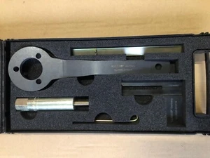 GEDORE KLANN Arretierwerkzeug-Satz BMW KL-0580-813 KA - Bild 1 von 2
