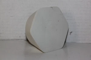 Xfinity xFi Wi-Fi Pod Ethernet Repeater Extender - Picture 1 of 5