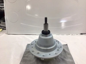 Frigidaire Laundry Center Transmission- OEM P/N 5304517318 - Picture 1 of 3