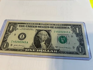 "Radar" with 2 Double Pairs- Fancey-Collectable I 45292945 A- Free Shipping - Picture 1 of 2