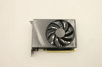 NVIDIA GTX 1660 Super 6GB Graphics Card - Image 1 of 4