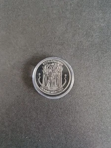 20 Euro BRD Grimms Märchen Rotkäppchen 2016 Stempelglanz - Bild 1 von 2