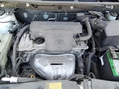 Manija de puerta interior RAV 4 2014 27033096 Foto 1 de 4