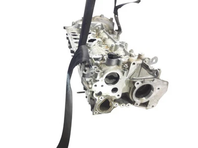 8200808824 Zylinderkopf R. für RENAULT SCENIC II (JM) Grand Dynamique 2 8413353 - Bild 1 von 4