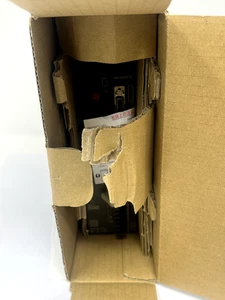 MITSUBISHI MR-JE-20B - Picture 1 of 2