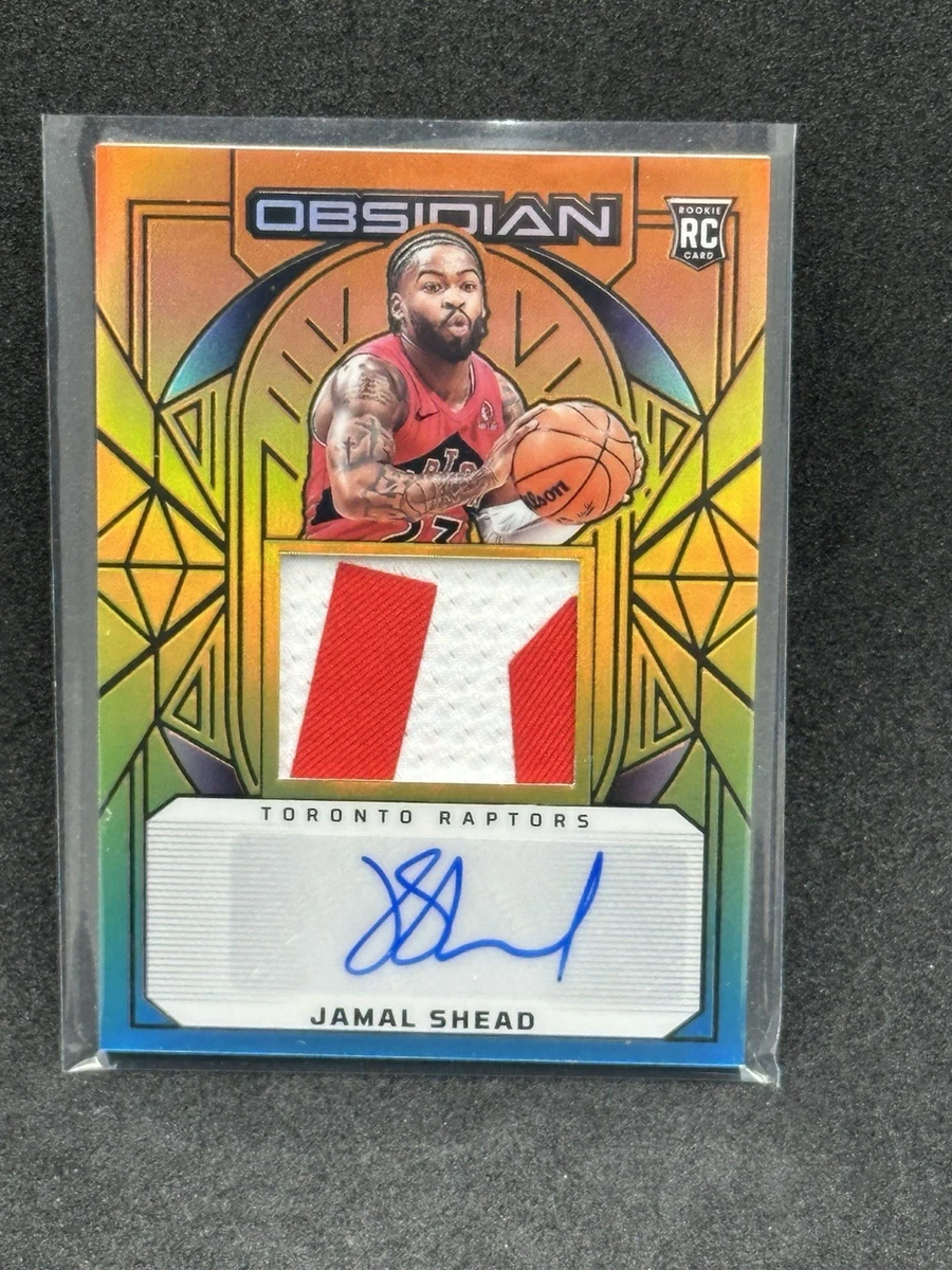 Preços baixos em Panini Brandon ingram Basquete Esportes