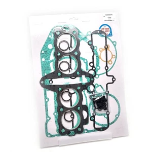 Complete Engine Sealing Kit For Kawasaki KZ650B KZ650C (1979-1980) - Picture 1 of 4