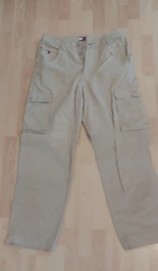 Tommy Hilfiger Herren Hose - Bild 1 von 6