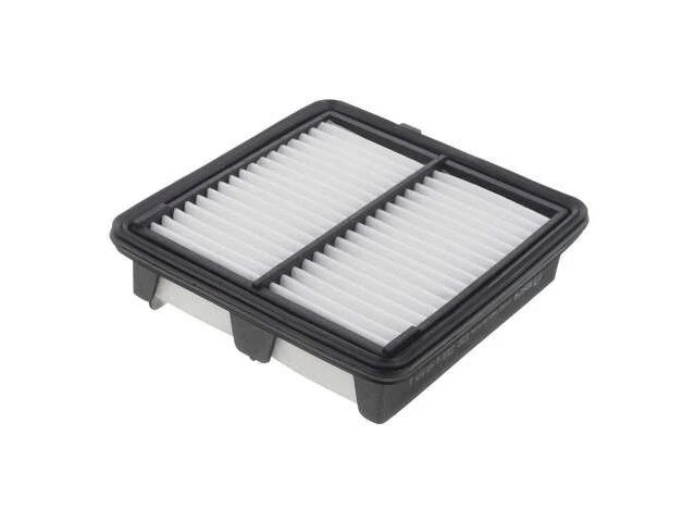 Воздушный фильтр Bosch 85RSQB15 для Honda Fit 2009 2012 2010 2013 2011 2014 - Изображение 1 из 1