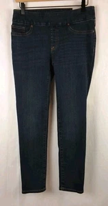 Pantalones de mezclilla elásticos Chico's para mujer talla 2P chicos talla 00P - Imagen 1 de 16
