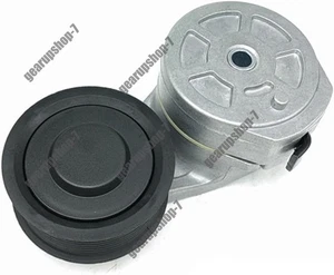 Belt Tensioner 1503115 for Scania Engine DC16 DC18 Truck DX380 DX420 - Picture 1 of 4