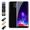 5.7 inch Android 6.0 Dual HD Camera Smartphone WiFi GPS 2G Call Mobile Phone
