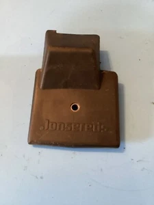 Jonsereds 910E Chainsaw OEM Air Filter Cover   Bin 56 - Picture 1 of 2