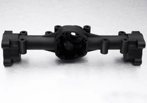 NEW Gmade Axle Housing GM51101 - Picture 1 of 1