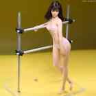 1/6 Mädchen Body nahtlos kleine Büste für heißes Spielzeug Phicen 12 Zoll weibliche Actionfigur