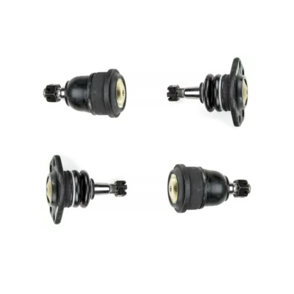 Juego de rótula inferior superior delantera 1964-1972 Buick Skylark Special GS Sportwagon Foto 1 de 1