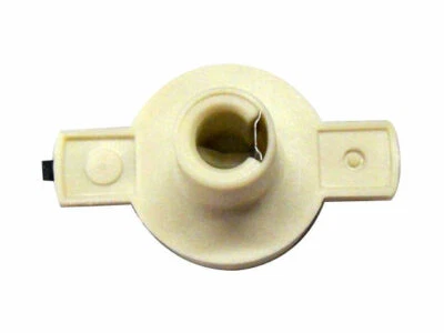 For 1987 Chevrolet V10 Distributor Rotor United Automotive 64753HK - Image 1 of 2