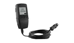 Lascar EL-GFX-D2 Data logger grafico LCD umidità/temperatura con sensore esterno - Foto 1 di 4