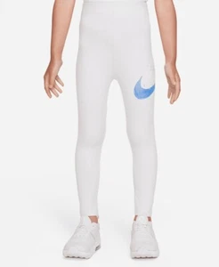 Girls Nike leggings 3T - Picture 1 of 3