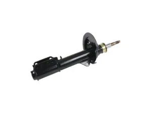 Pro Parts 51HS63K Front Strut Assembly Fits 1997-1998 Volvo S90 Strut Strut - Picture 1 of 1