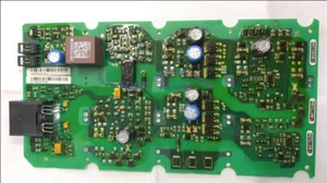NEW 1PCS Siemens A5E00297621 Drive Board - Imagen 1 de 1
