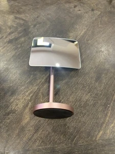 Magnetic Stand Mirror - Foto 1 di 9