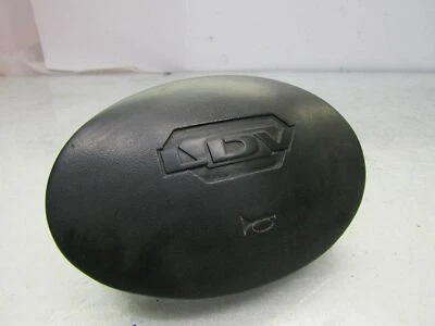 LDV Convoy Pilot MK3 2.4 TD steering wheel centre horn trim badge panel boss - Image 1 of 4