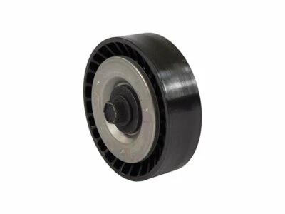 For 2020-2022 Ford Escape Accessory Belt Idler Pulley Motorcraft 67278VW 2021 - Image 1 of 2