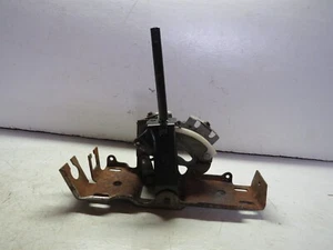 88 PONTIAC FORMULA TRANS AM FIREBIRD AUTOMATIC SHIFTER - Picture 1 of 14
