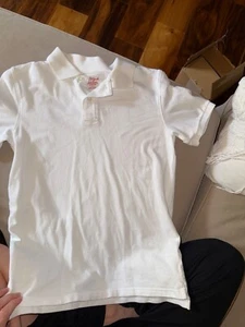 cat and jack size L 12/14 - Picture 1 of 2