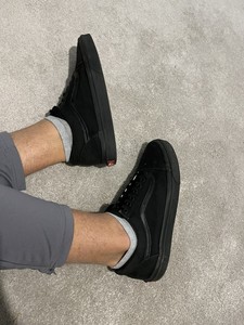 VANS Off The Wall Trainers for Men for 