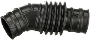 Intake Hose Air Filter To Motor for Vauxhall Astra F 1991-1998 90351553 - Picture 1 of 1