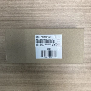 Motorola PMMN4071AL IMPRES Lautsprechermikrofon mit Fernbedienung – eigensicher, IP54 - Bild 1 von 5