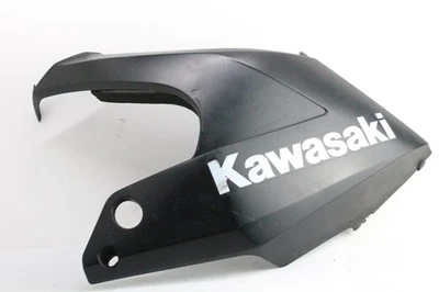 13-16 KAWASAKI NINJA 650 CUBIERTA DE CARENADO LATERAL INFERIOR DERECHA  Foto 1 de 4