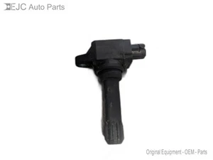 Encendedor de bobina de encendido para 17-21 Subaru Impreza 2.0 22433AA740 - Imagen 1 de 6