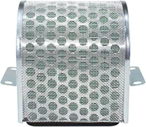 Motorcycle Air Filter Cleaner For Honda CB500 CBR500 CB500F CB500X CBR500 - Picture 1 of 3