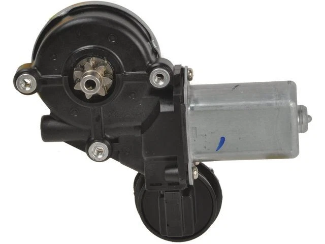 Motor de ventana delantera derecha para Scion tC 2011-2016 2012 2013 2014 2015 HK126MD Foto 1 de 1